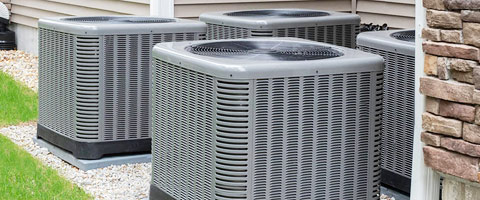 South Jersey Air Conditioner Service